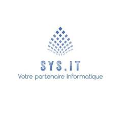 Sysit