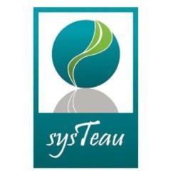 Systeau