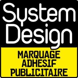 System Design