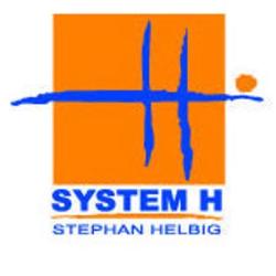 System H