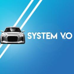 System Vo
