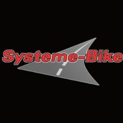 Systeme Bike