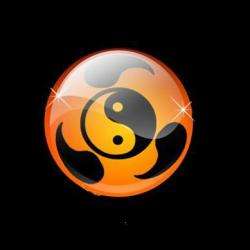 Systeme Martial Ren Hua