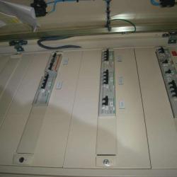 Systemelec