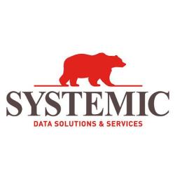 Systemic L'analyse