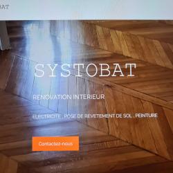 Systobat