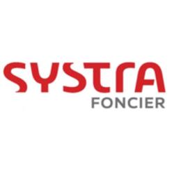 Systra Foncier