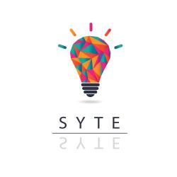 Syte Elec