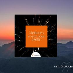Sywar Souhabi - Safti Immobilier