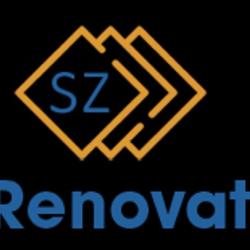 Sz Rénovation, Béton Imprimé 33