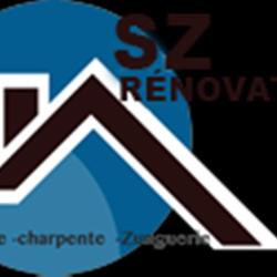 Sz Rénovation, Couvreur Fiable Du 92