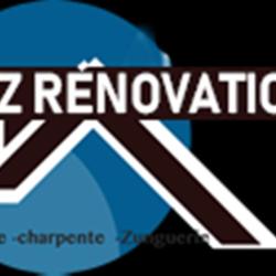 Sz Rénovation, Couvreur Pro Du 33