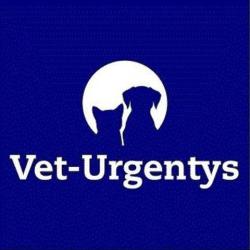Vet-urgentys