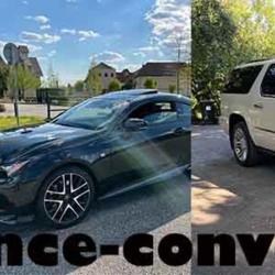 Szymakowski-advance-convoyage-service
