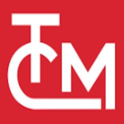 T . C . M . Tuyauterie Chaudronnerie Mâconnaise