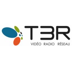 T 3 R