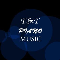 T And T Piano Music | Cours De Piano - Cours D'accordéon - Cours De Solfège