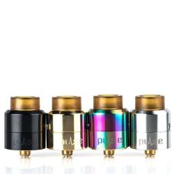 T'as K Vapoter