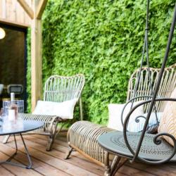 T Boutique Hotel, An Ascend Hotel Collection Member