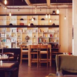 T'cup