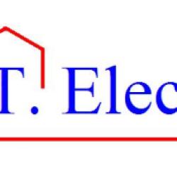 T.elec