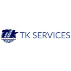 Tk Services