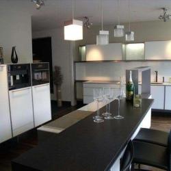T-l-m Tranchant-luxe-mobilier