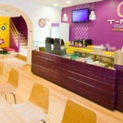 T-maki Shop