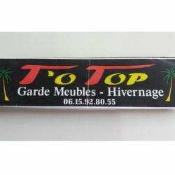 T'o Top