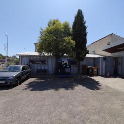 T R A Dépannage Et Garage Automobile
