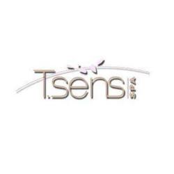 T. Sens Spa
