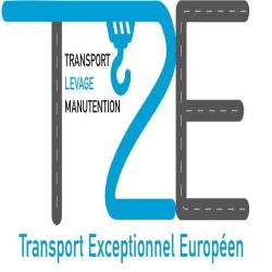 T2e