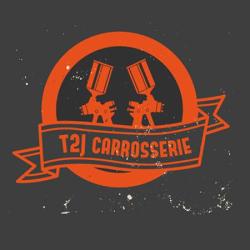T2j Carrosserie Peinture