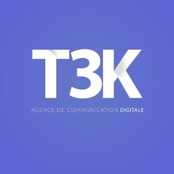 T3k Agence De Communication Digitale