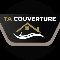 T.a Couverture