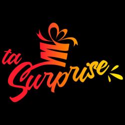 Ta Surprise