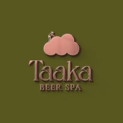 Taaka Beer Spa