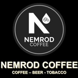Tabac - Torréfaction Artisanale - Le Nemrod - Plaisir 7/7