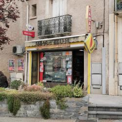 Tabac   Presse