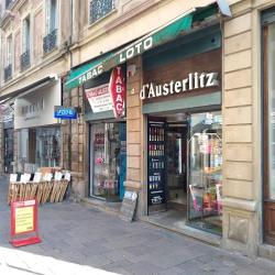Tabac Austerlitz