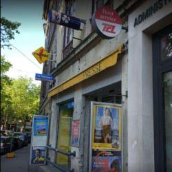 Tabac Aux Volutes