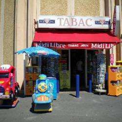 Tabac