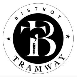 Tabac Bistrot Tramway
