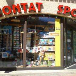 Tabac Contat