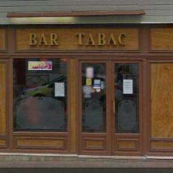 Tabac De La Madeleine