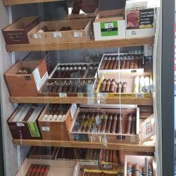Tabac De La Poste