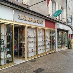 Tabac De La Tour - Coutellerie - Cadeaux : Art de la table Saint Affrique  12400 (adresse, horaire et avis)