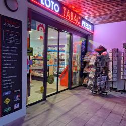 Bureaux de tabac et e-cigarette Hrault 34 - Page 2