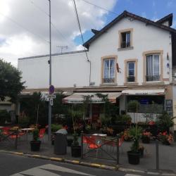 Tabac Des Bellevues