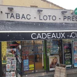 Tabac Des Platanes